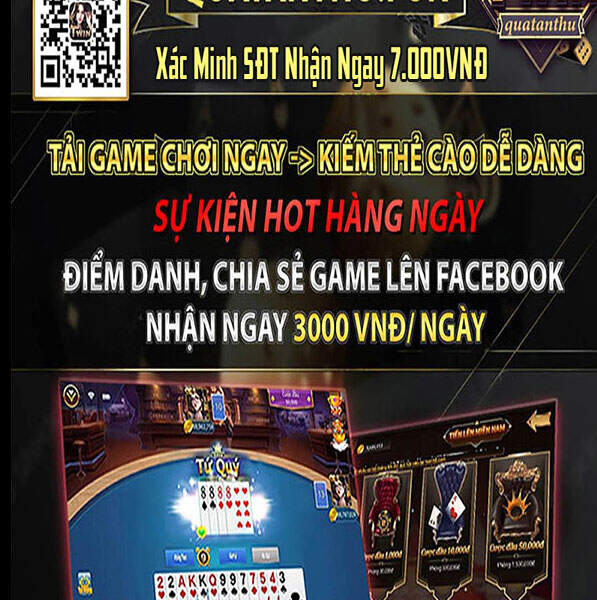 Thể Thao Cực Hạn Chap 3415 - Next Chap 3416