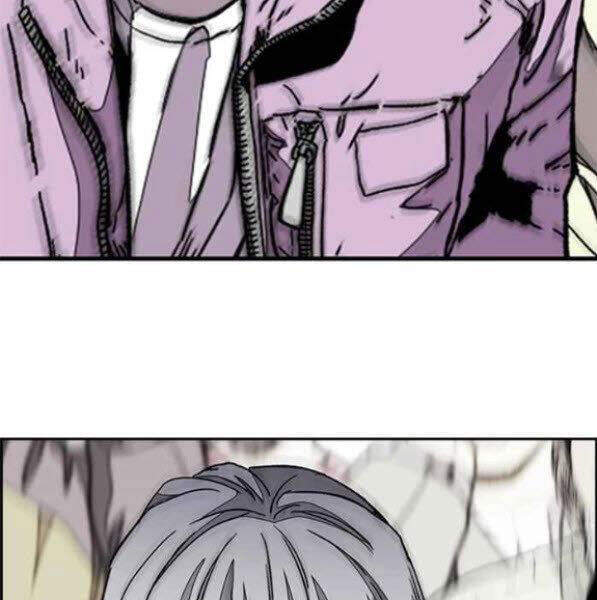 Thể Thao Cực Hạn Chap 3415 - Next Chap 3416