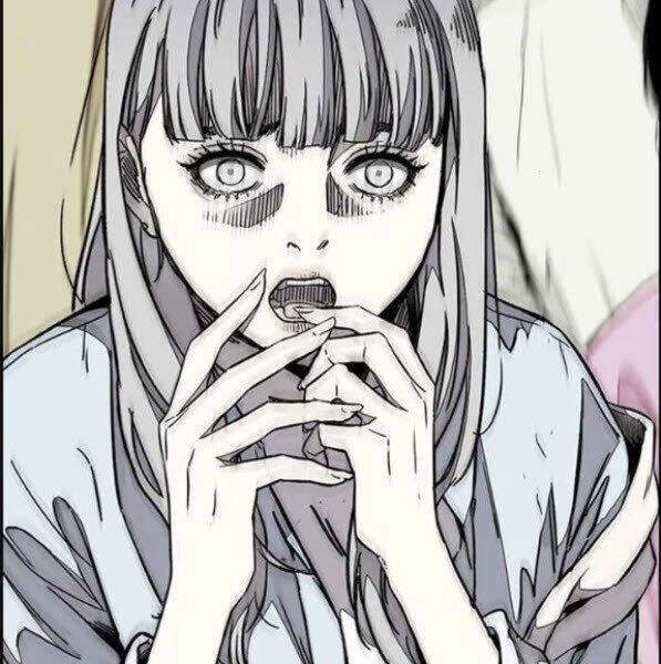Thể Thao Cực Hạn Chap 3415 - Next Chap 3416
