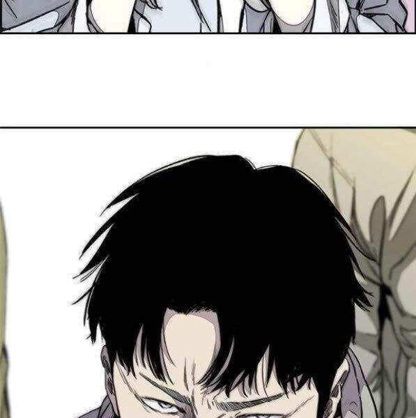 Thể Thao Cực Hạn Chap 3415 - Next Chap 3416