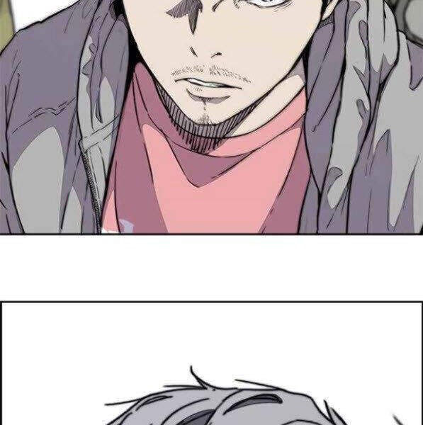 Thể Thao Cực Hạn Chap 3415 - Next Chap 3416