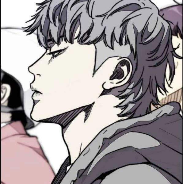 Thể Thao Cực Hạn Chap 3415 - Next Chap 3416