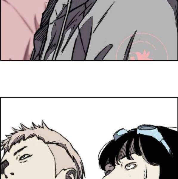 Thể Thao Cực Hạn Chap 3415 - Next Chap 3416