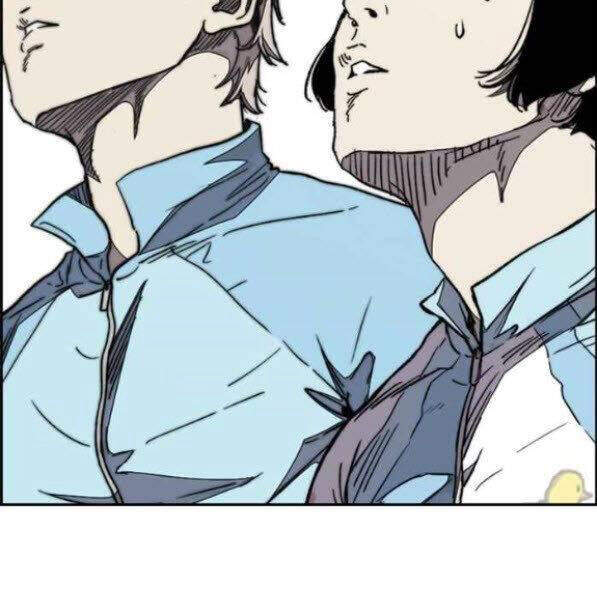 Thể Thao Cực Hạn Chap 3415 - Next Chap 3416