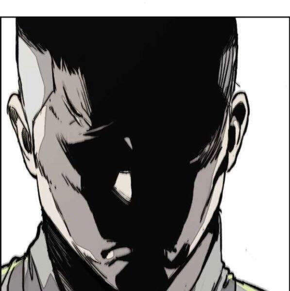 Thể Thao Cực Hạn Chap 3415 - Next Chap 3416