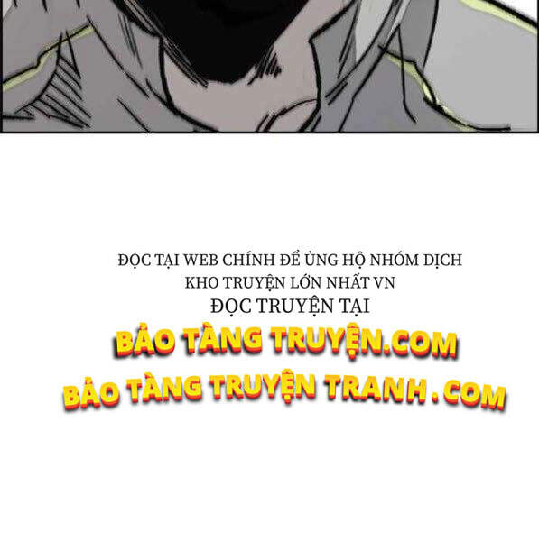 Thể Thao Cực Hạn Chap 3415 - Next Chap 3416