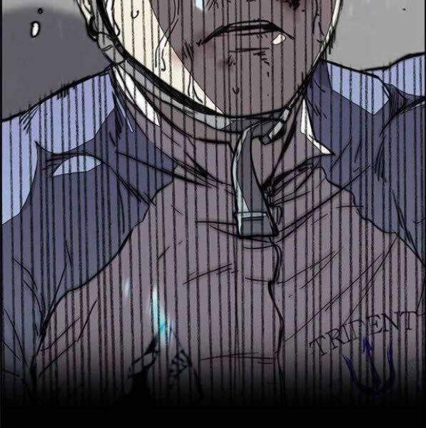 Thể Thao Cực Hạn Chap 3415 - Next Chap 3416