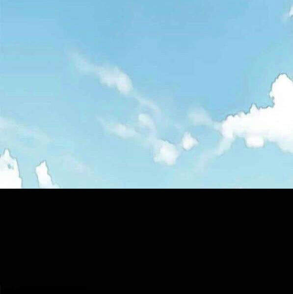 Thể Thao Cực Hạn Chap 3415 - Next Chap 3416