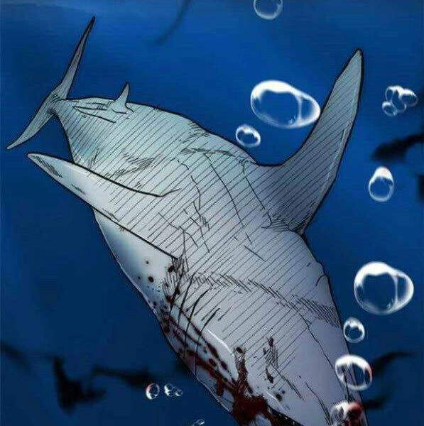 Thể Thao Cực Hạn Chap 3415 - Next Chap 3416