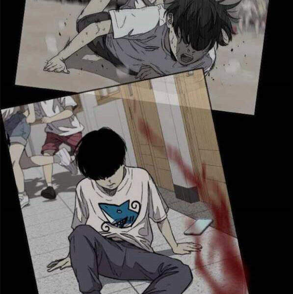 Thể Thao Cực Hạn Chap 3415 - Next Chap 3416