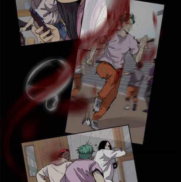 Thể Thao Cực Hạn Chap 3415 - Next Chap 3416