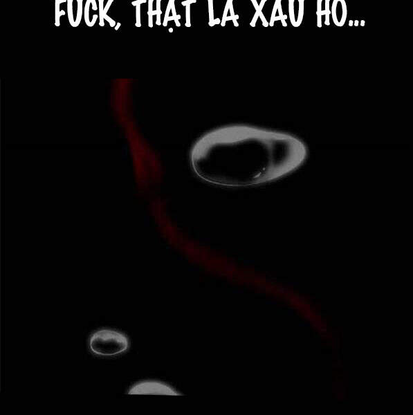Thể Thao Cực Hạn Chap 3415 - Next Chap 3416