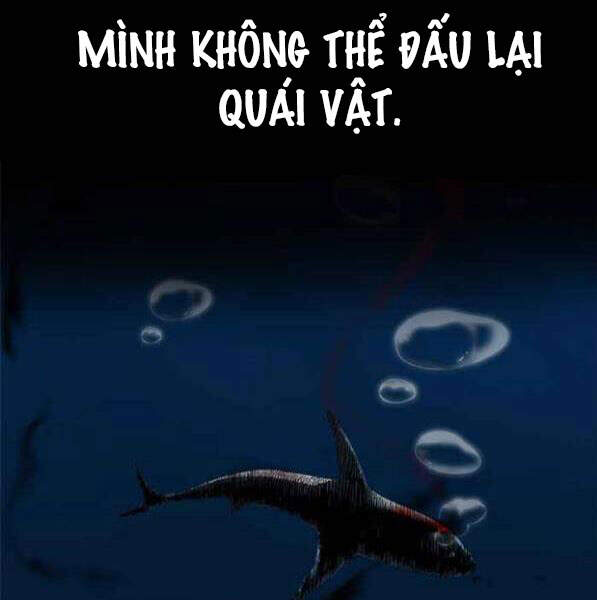 Thể Thao Cực Hạn Chap 3415 - Next Chap 3416