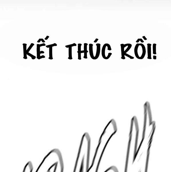 Thể Thao Cực Hạn Chap 3415 - Next Chap 3416
