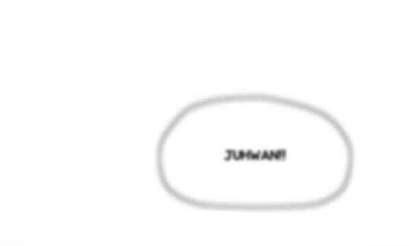 Thể Thao Cực Hạn Chap 3415 - Next Chap 3416