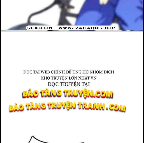 Thể Thao Cực Hạn Chap 3415 - Next Chap 3416