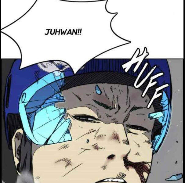 Thể Thao Cực Hạn Chap 3415 - Next Chap 3416