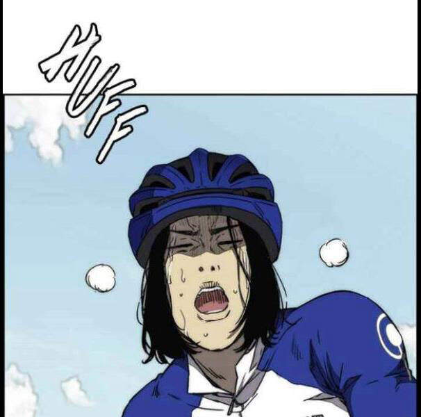Thể Thao Cực Hạn Chap 3415 - Next Chap 3416