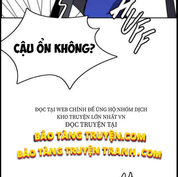Thể Thao Cực Hạn Chap 3415 - Next Chap 3416