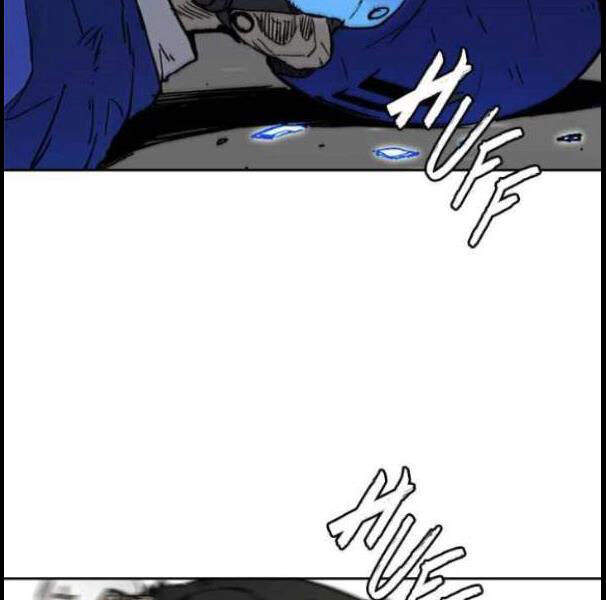 Thể Thao Cực Hạn Chap 3415 - Next Chap 3416