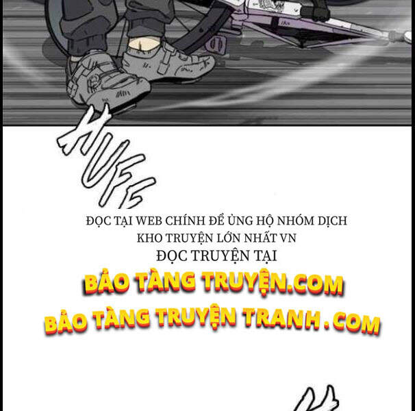 Thể Thao Cực Hạn Chap 3415 - Next Chap 3416