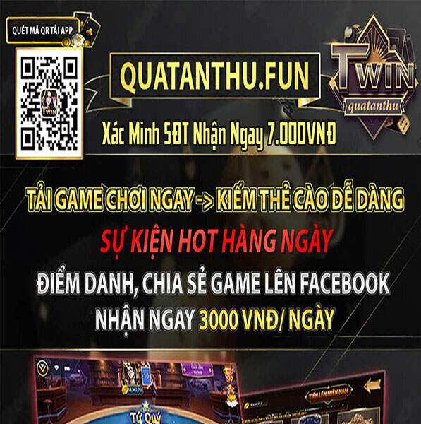 Thể Thao Cực Hạn Chap 3415 - Next Chap 3416