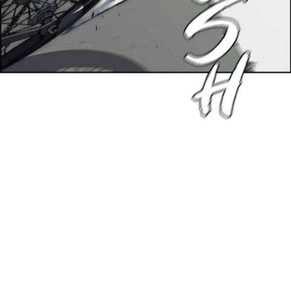 Thể Thao Cực Hạn Chap 3415 - Next Chap 3416