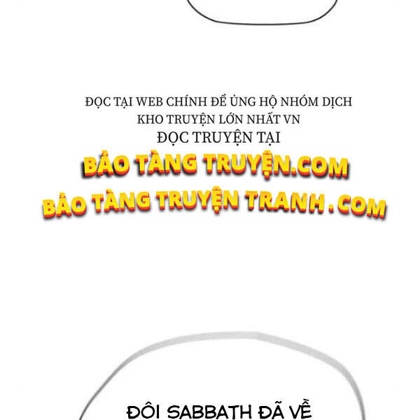 Thể Thao Cực Hạn Chap 3415 - Next Chap 3416