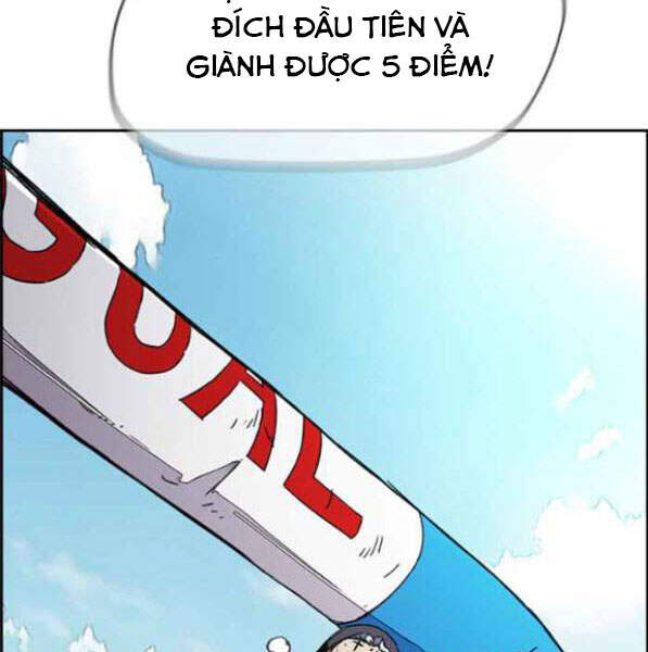 Thể Thao Cực Hạn Chap 3415 - Next Chap 3416