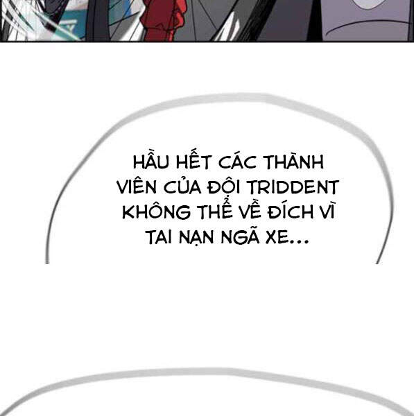 Thể Thao Cực Hạn Chap 3415 - Next Chap 3416