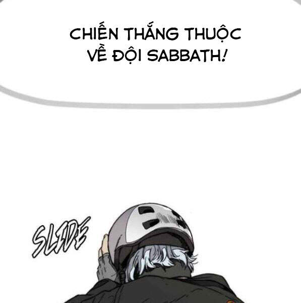 Thể Thao Cực Hạn Chap 3415 - Next Chap 3416