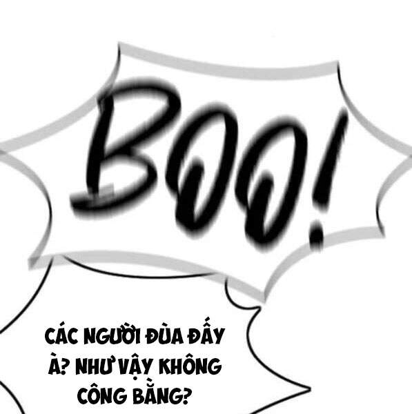 Thể Thao Cực Hạn Chap 3415 - Next Chap 3416