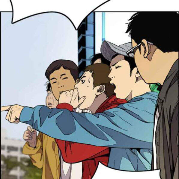 Thể Thao Cực Hạn Chap 3415 - Next Chap 3416