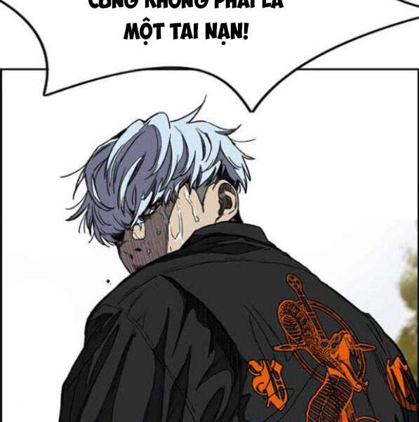 Thể Thao Cực Hạn Chap 3415 - Next Chap 3416