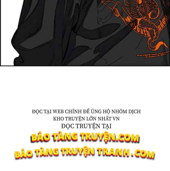 Thể Thao Cực Hạn Chap 3415 - Next Chap 3416