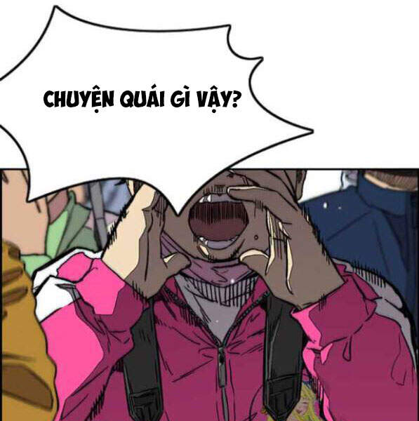 Thể Thao Cực Hạn Chap 3415 - Next Chap 3416