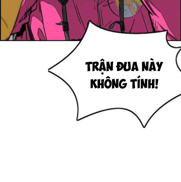 Thể Thao Cực Hạn Chap 3415 - Next Chap 3416