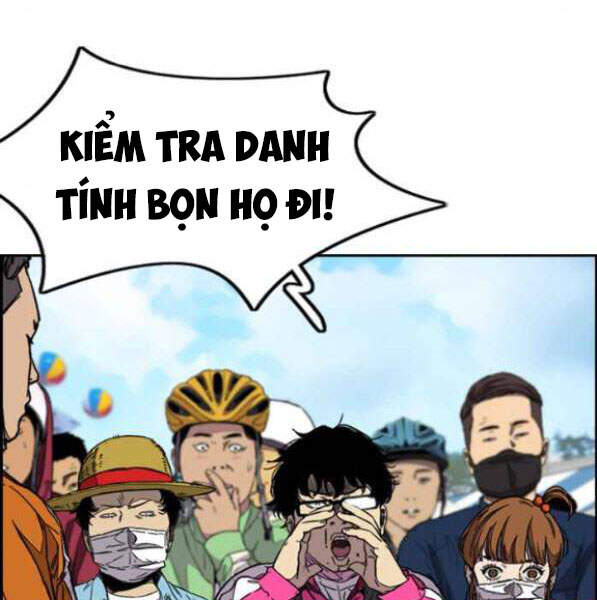 Thể Thao Cực Hạn Chap 3415 - Next Chap 3416