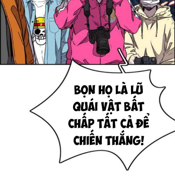Thể Thao Cực Hạn Chap 3415 - Next Chap 3416