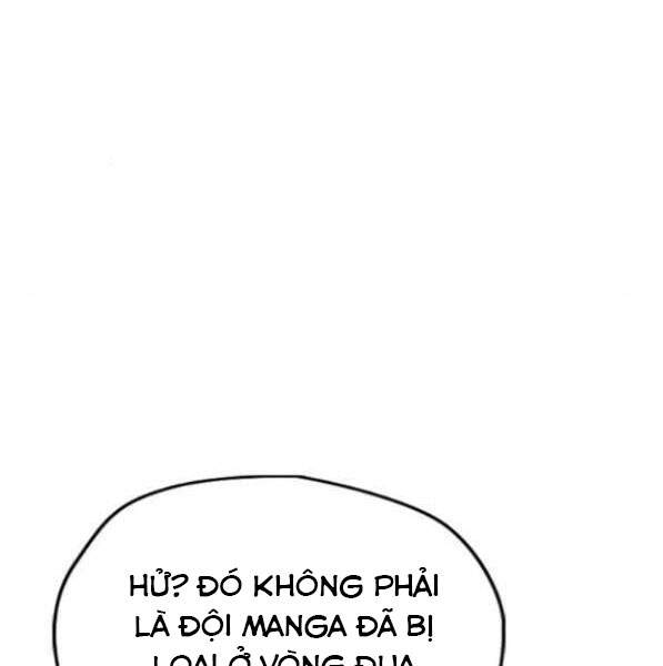 Thể Thao Cực Hạn Chap 3415 - Next Chap 3416