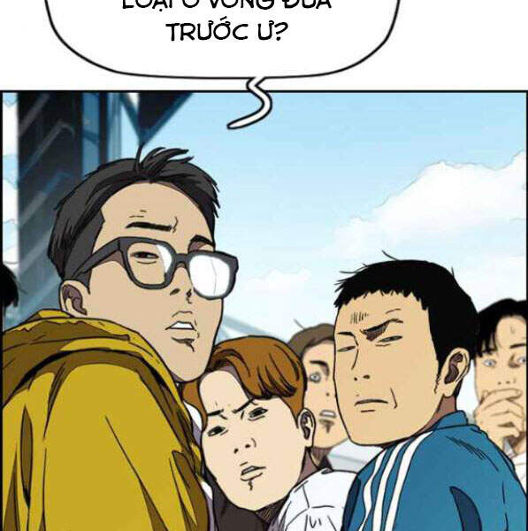 Thể Thao Cực Hạn Chap 3415 - Next Chap 3416