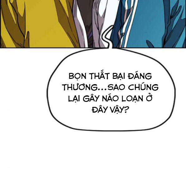 Thể Thao Cực Hạn Chap 3415 - Next Chap 3416