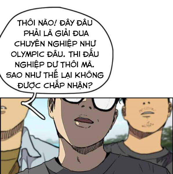 Thể Thao Cực Hạn Chap 3415 - Next Chap 3416