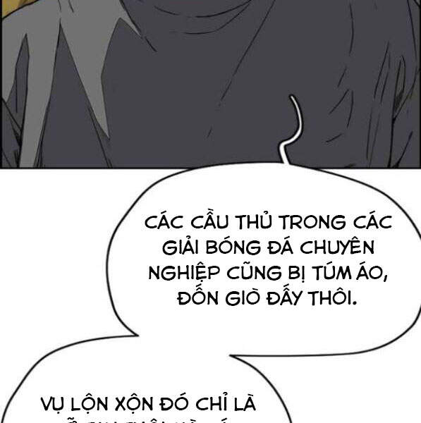 Thể Thao Cực Hạn Chap 3415 - Next Chap 3416