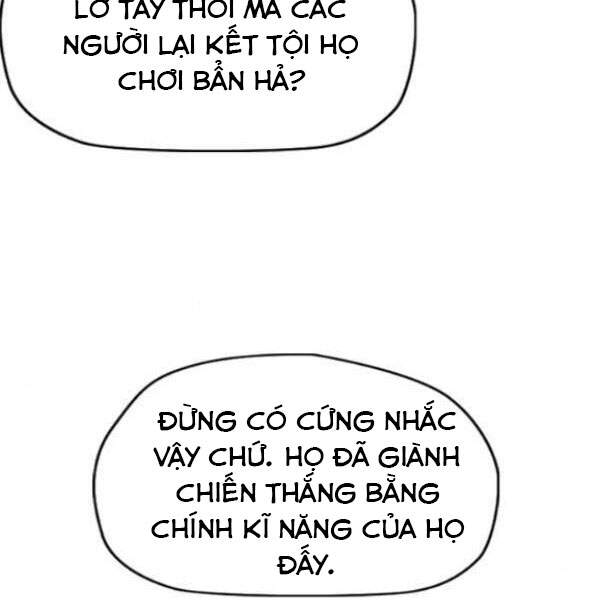 Thể Thao Cực Hạn Chap 3415 - Next Chap 3416