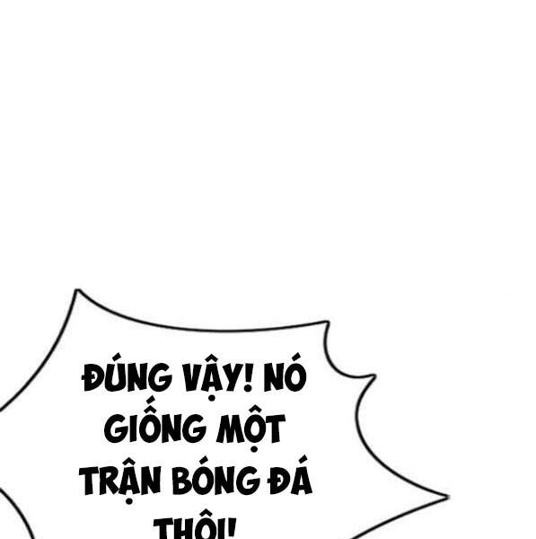 Thể Thao Cực Hạn Chap 3415 - Next Chap 3416