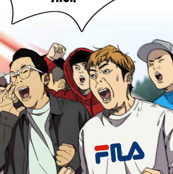 Thể Thao Cực Hạn Chap 3415 - Next Chap 3416