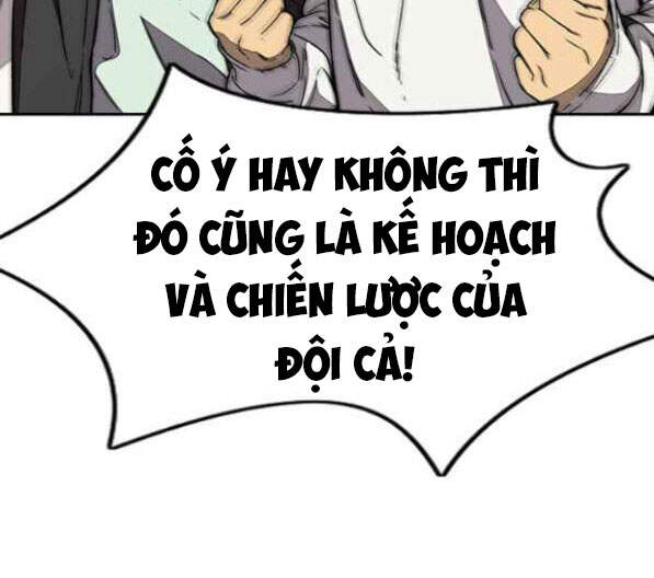 Thể Thao Cực Hạn Chap 3415 - Next Chap 3416