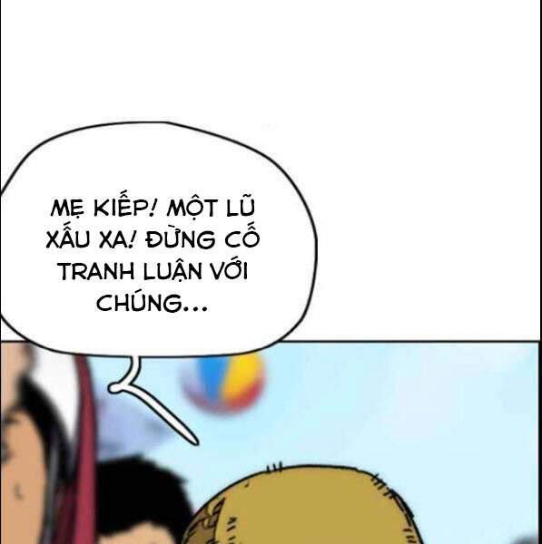 Thể Thao Cực Hạn Chap 3415 - Next Chap 3416