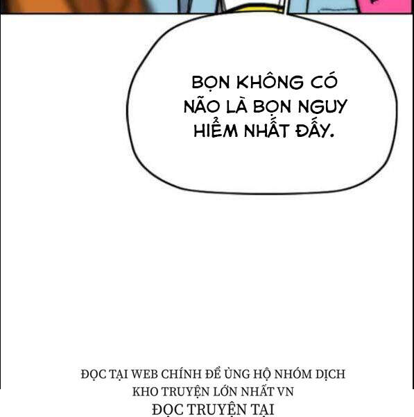 Thể Thao Cực Hạn Chap 3415 - Next Chap 3416